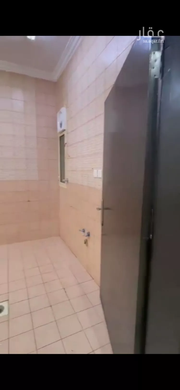 Villa for Sale in Riyadh Ad Dar Al Baida 25