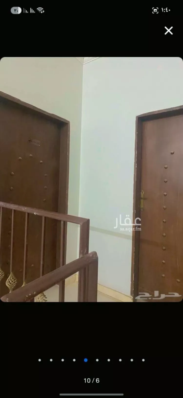 شقة للإيجار في شارع القريب, حي النهضة, مدينة الرياض, منطقة الرياض صورة 5