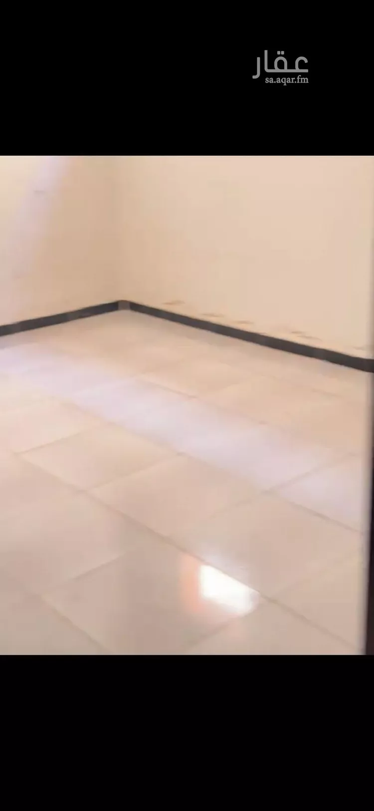 شقة للإيجار في شارع منصور الحميلي, حي طويق, مدينة الرياض, منطقة الرياض صورة 2