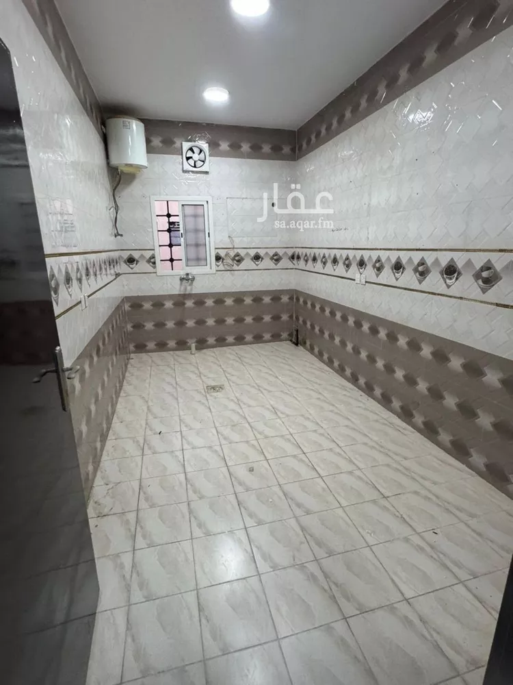 شقة للإيجار في شارع عبدالملك بن عباس, حي المهدية, مدينة الرياض, منطقة الرياض صورة 4