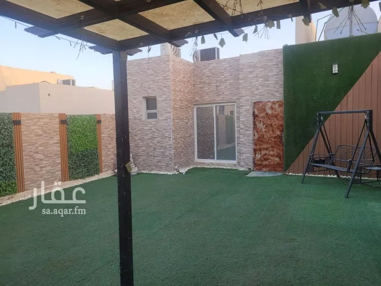 فيلا للبيع في شارع المنذر بن سعيد, حي بدر, مدينة الرياض, منطقة الرياض 16