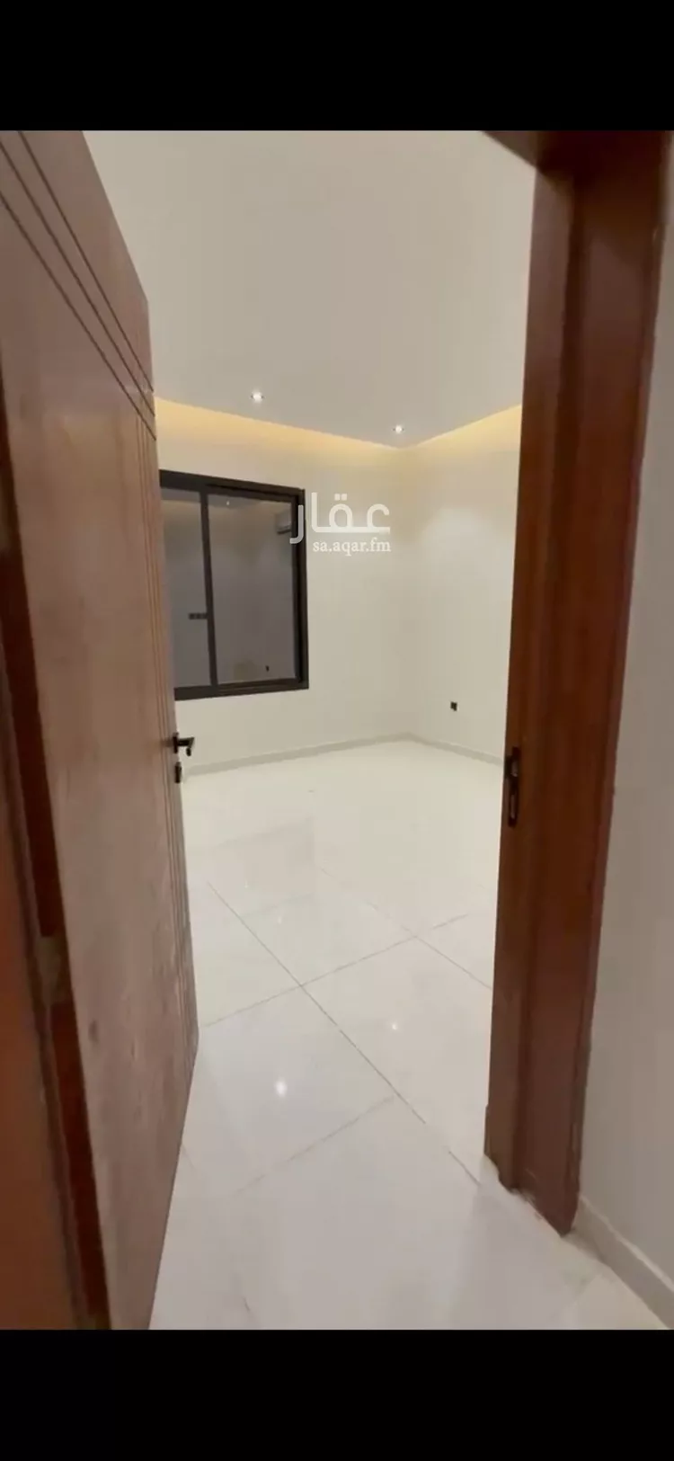 Floor for Rent in Riyadh Okaz صورة 4