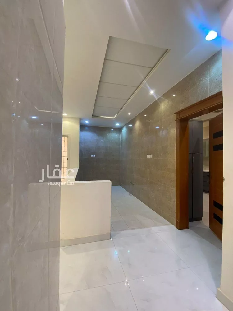 فيلا للإيجار في شارع رقم 306, حي المونسية, مدينة الرياض, منطقة الرياض 7