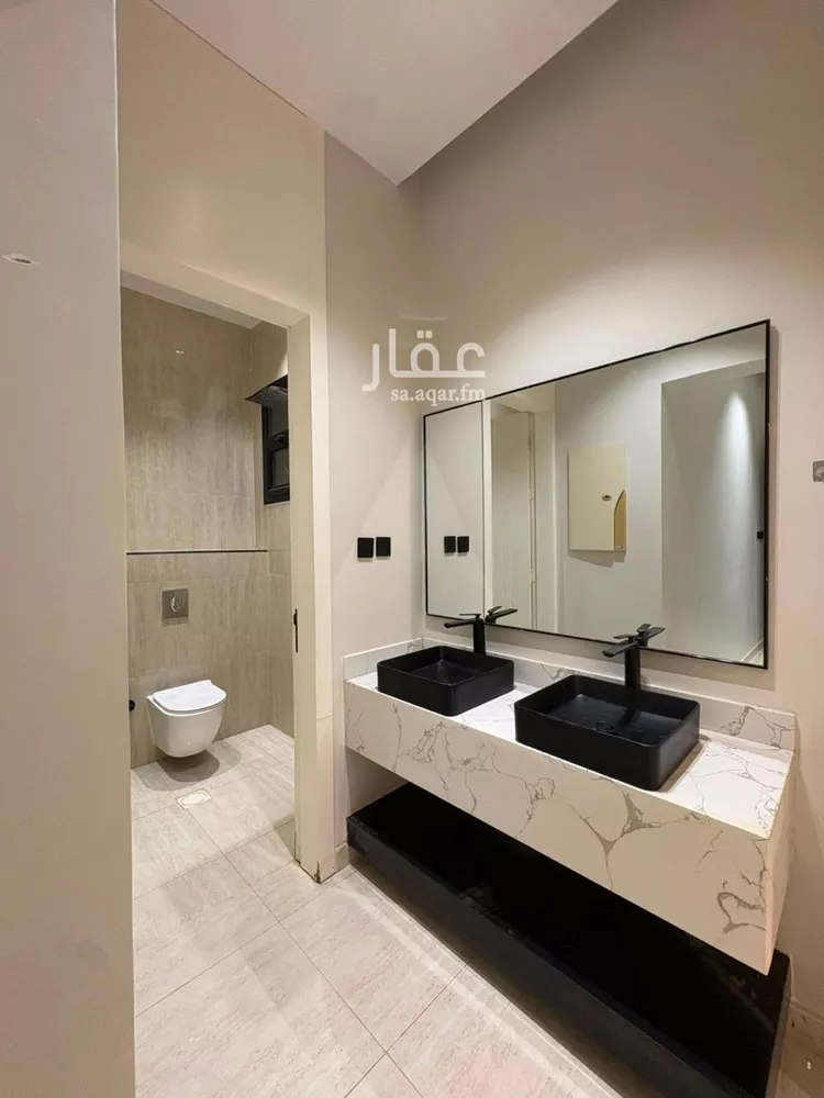 Villa for Rent in Riyadh Al Maizilah صورة 3