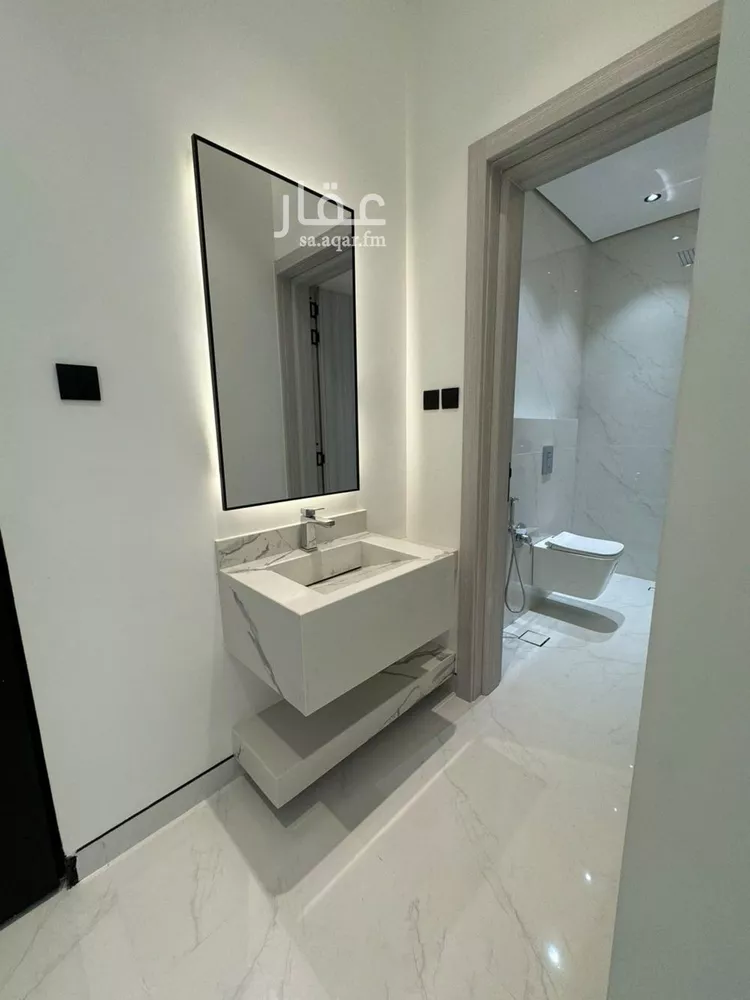 Apartment for Rent in Riyadh Al Maizilah 15