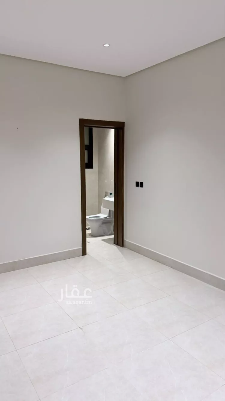 شقة للإيجار في حي الحزم, مدينة الرياض, منطقة الرياض