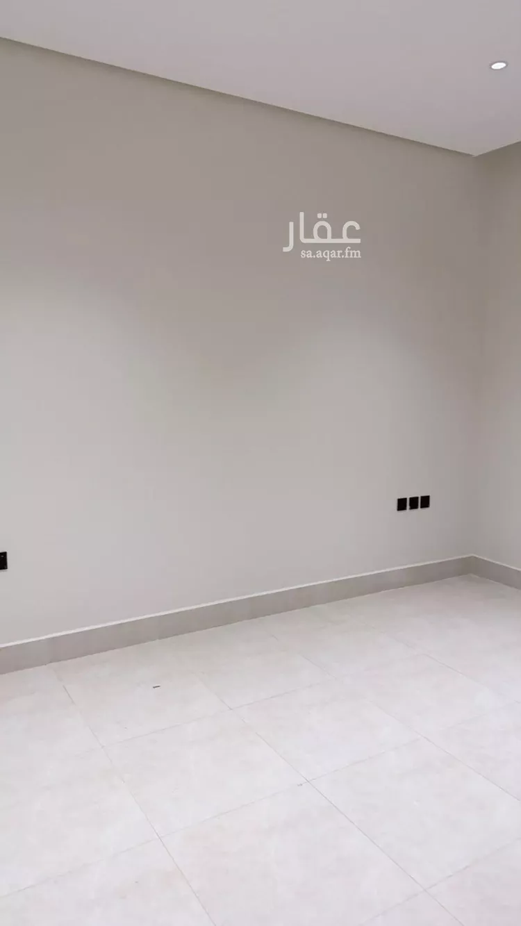 Apartment for Rent in Riyadh Al Hazm صورة 2