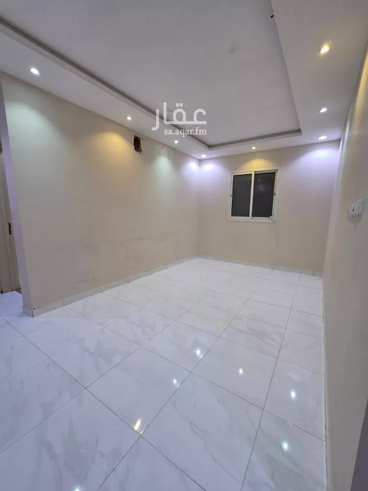 شقة للإيجار في شارع 489 الجنادرية, حي الجنادرية, مدينة الرياض, منطقة الرياض صورة 2