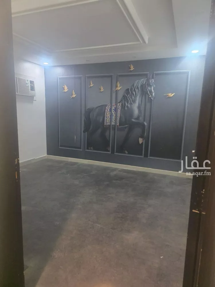 Apartment for Rent in Riyadh Tuwaiq صورة 5