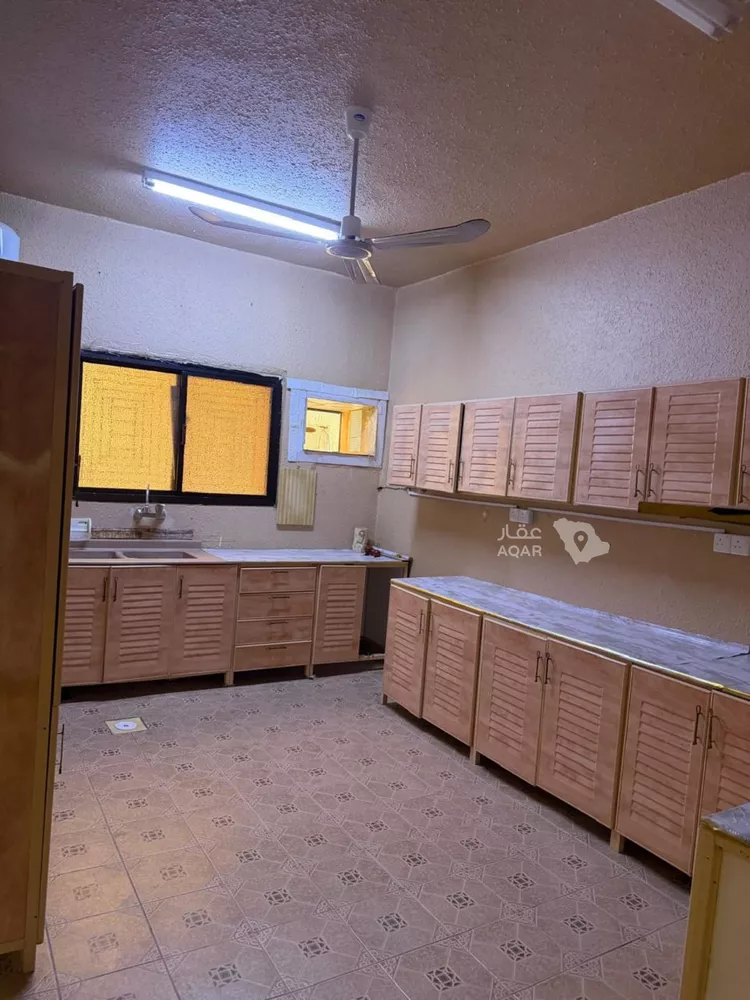 Apartment for Rent in Riyadh Badr