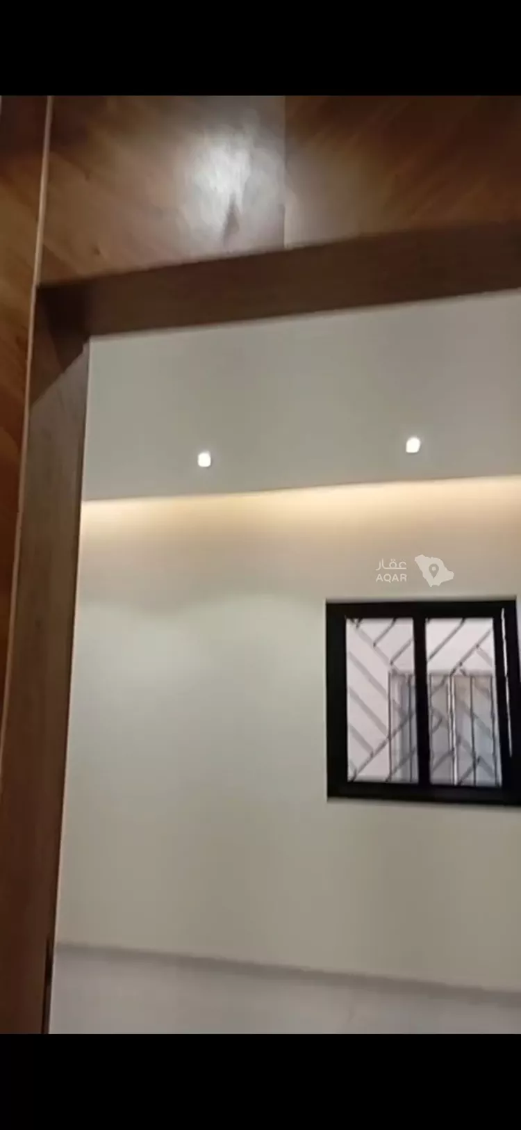 Apartment for Rent in Riyadh Al Qadisiyah 18