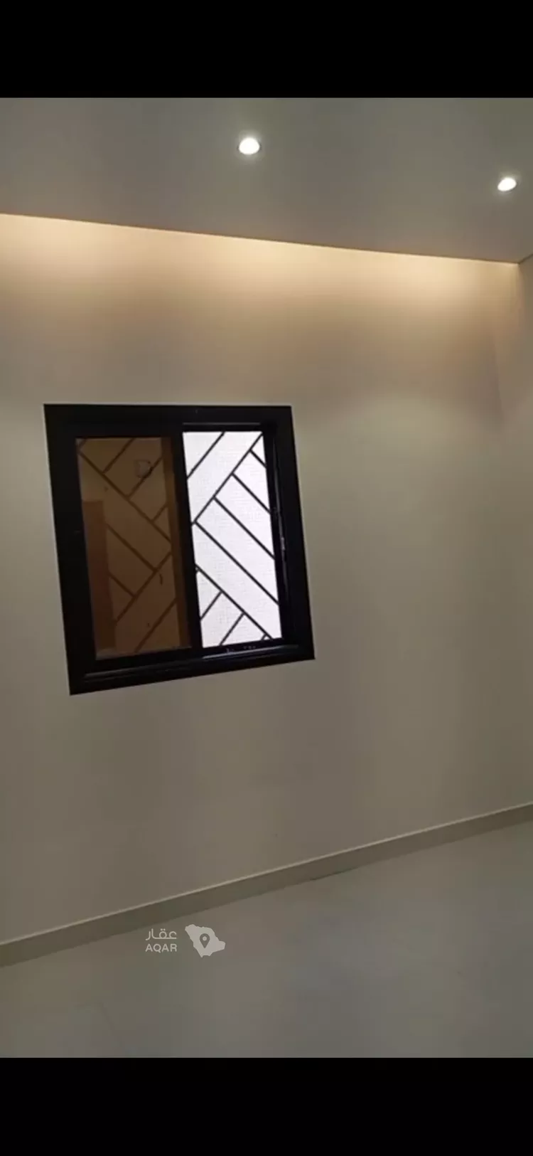 Apartment for Rent in Riyadh Al Qadisiyah 20