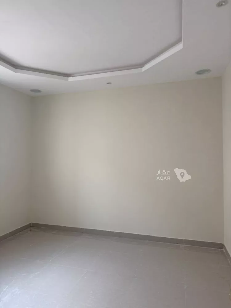 شقة للإيجار في شارع عبدالملك بن عباس, حي المهدية, مدينة الرياض, منطقة الرياض