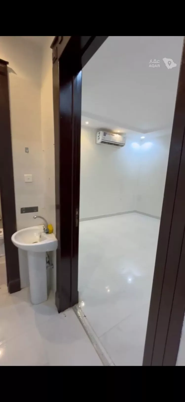 شقة للإيجار في شارع عبدالله بن محمد بن المهندس, حي القادسية, مدينة الرياض, منطقة الرياض