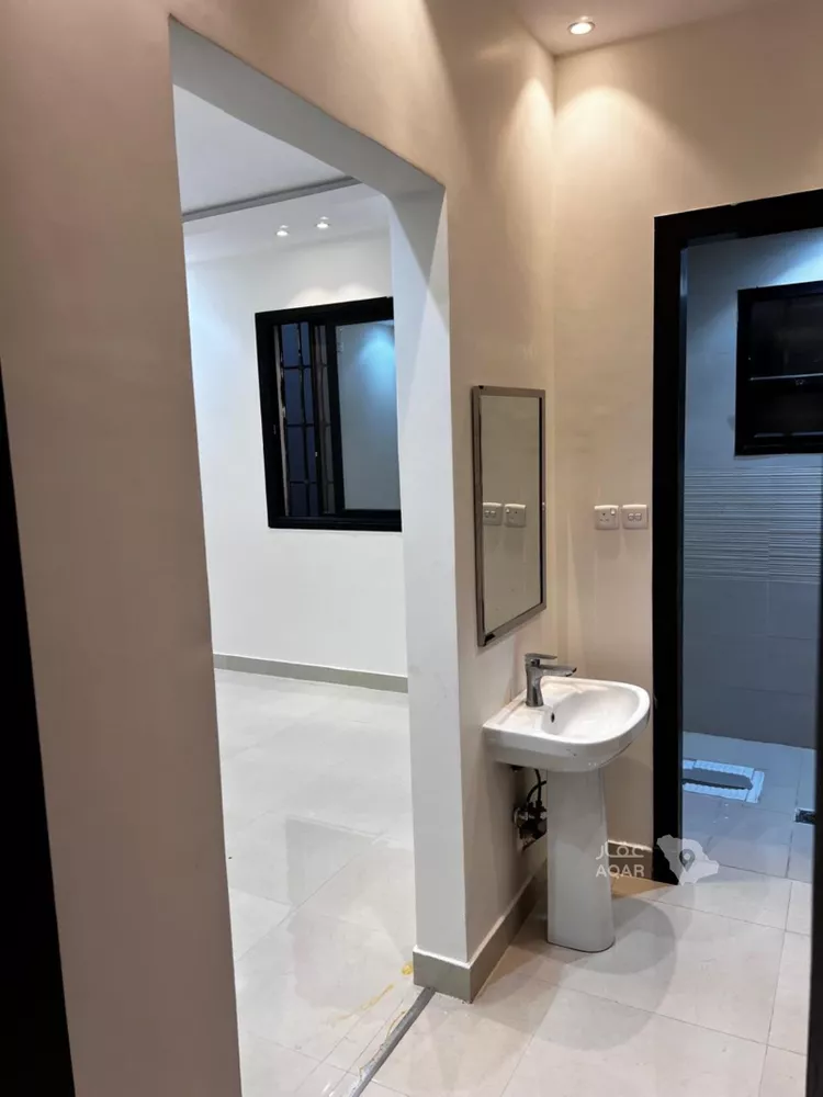 Apartment for Rent in Riyadh Ar Rimal صورة 2