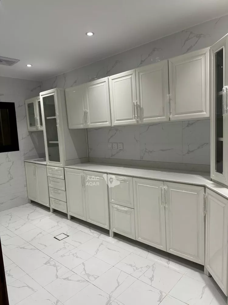 Apartment for Rent in Riyadh Al Maizilah