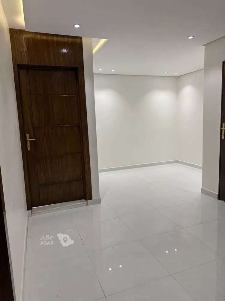 Apartment for Rent in Riyadh Al Maizilah 8