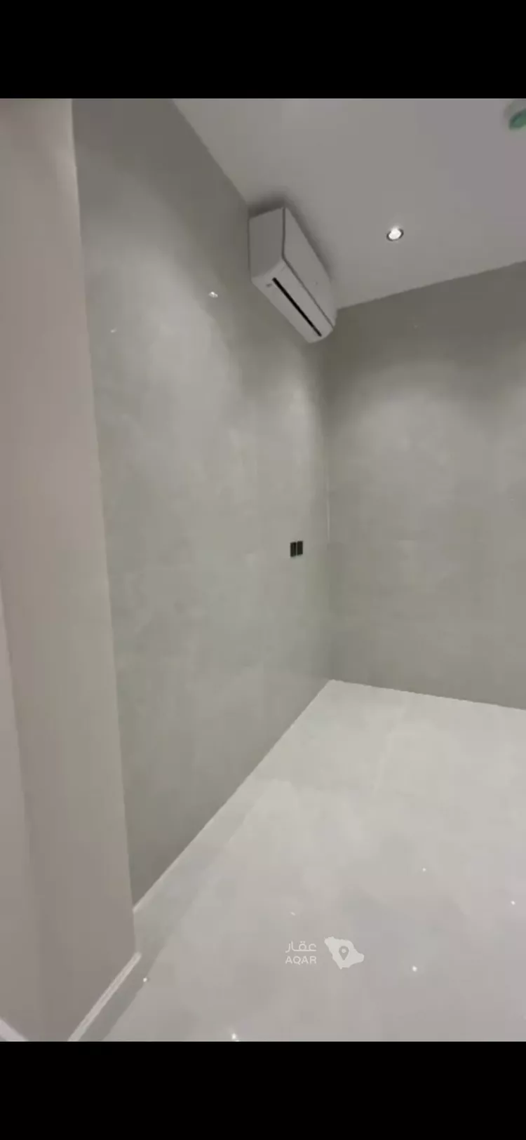 شقة للإيجار في شارع جبل الأرام, حي ظهرة لبن, مدينة الرياض, منطقة الرياض 9