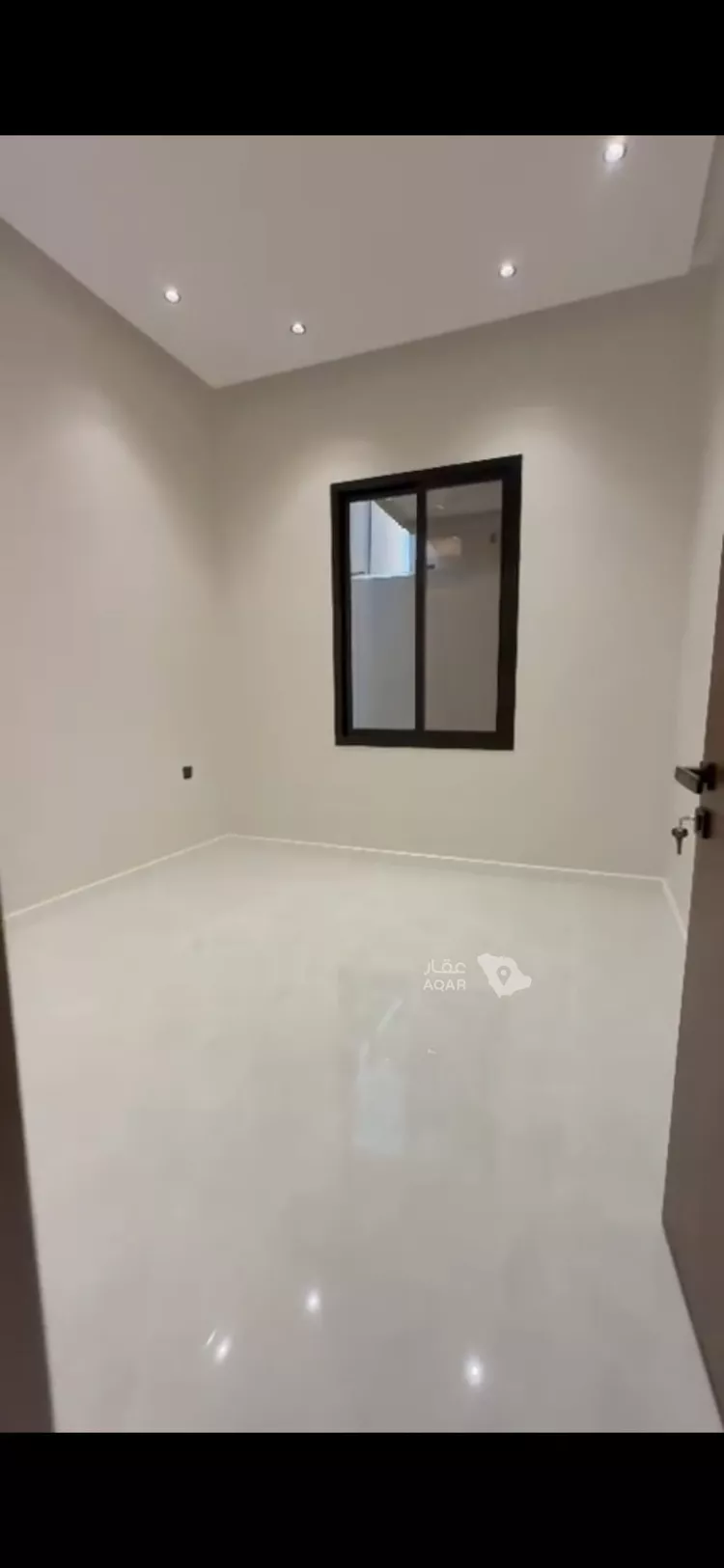 شقة للإيجار في شارع جبل الأرام, حي ظهرة لبن, مدينة الرياض, منطقة الرياض 15