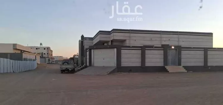 شقة للبيع في شارع البدر النابلسي ، حي القدس ، تبوك ، منطقة تبوك