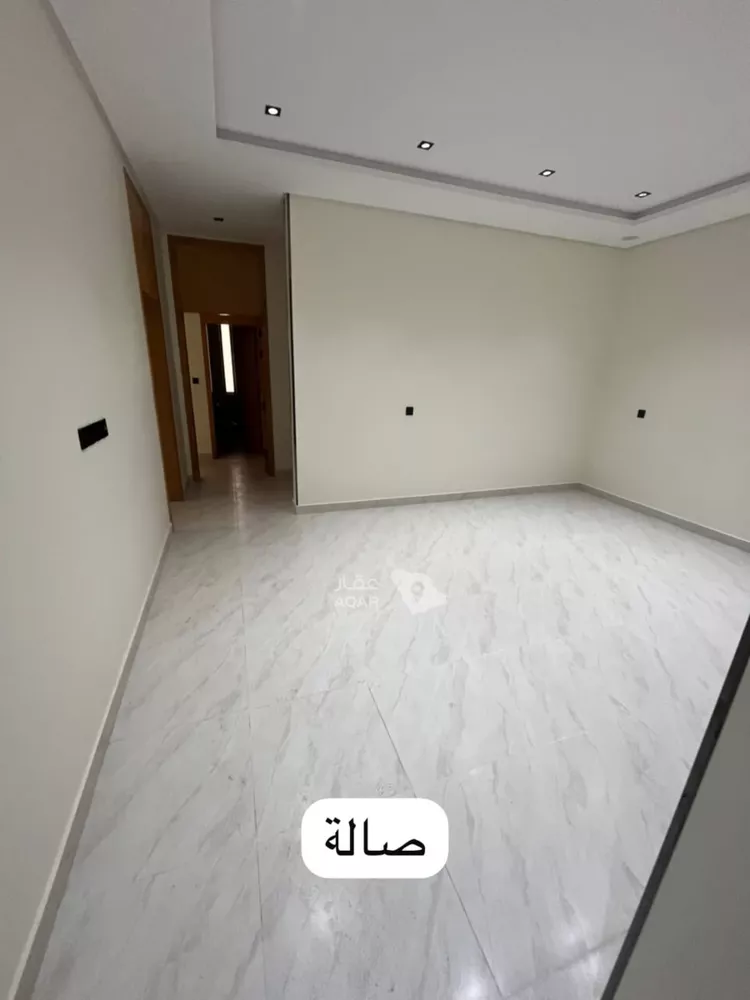 شقة للإيجار في شارع أحمد بن خلف ، حي الصواري ، جدة ، جدة 8