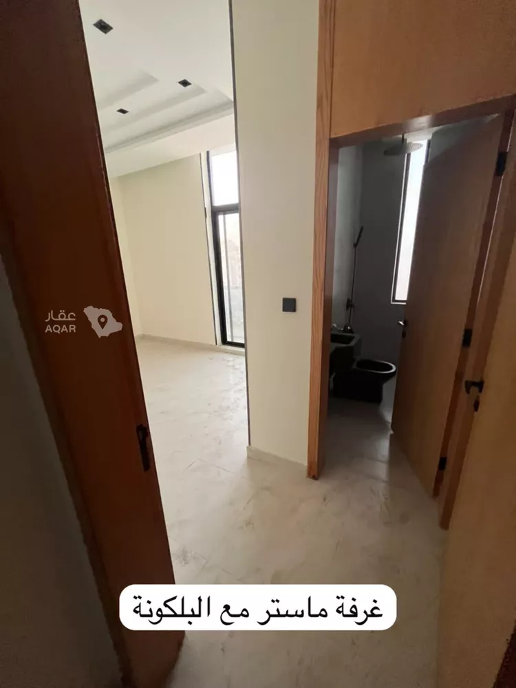 شقة للإيجار في شارع أحمد بن خلف ، حي الصواري ، جدة ، جدة 4