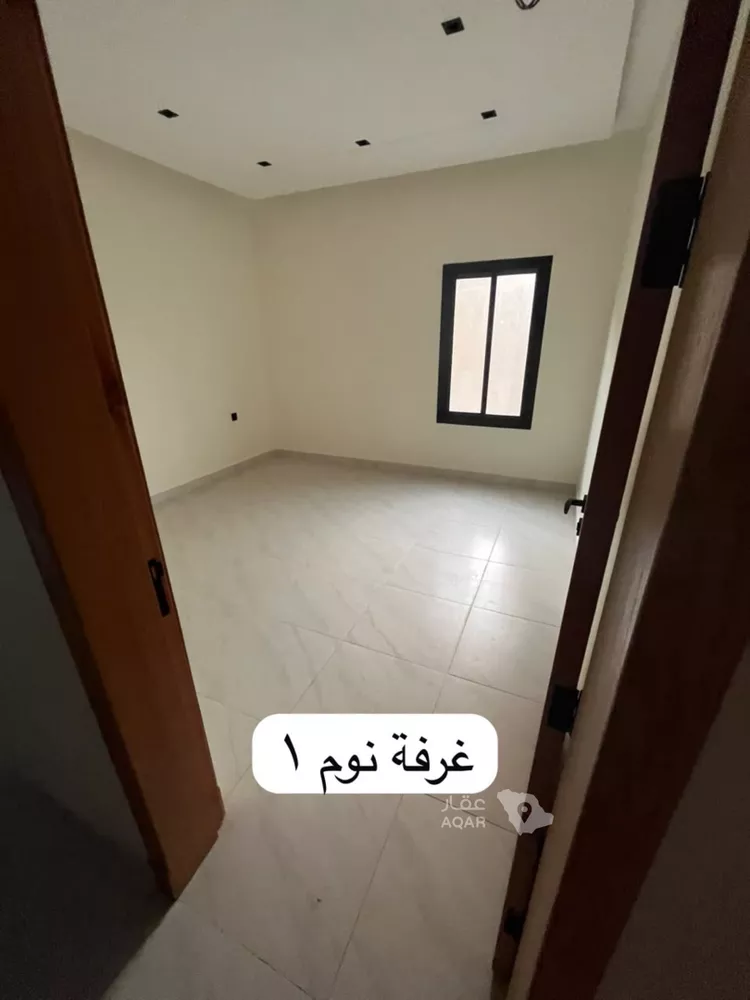 شقة للإيجار في شارع أحمد بن خلف ، حي الصواري ، جدة ، جدة 6