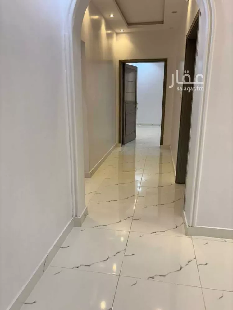 شقة للإيجار في شارع زيد بن ثعلبه بن عبد ربه الخزرجي رضي الله عنه, حي الراشدية, مدينة مكة المكرمة, منطقة مكة المكرمة صورة 5