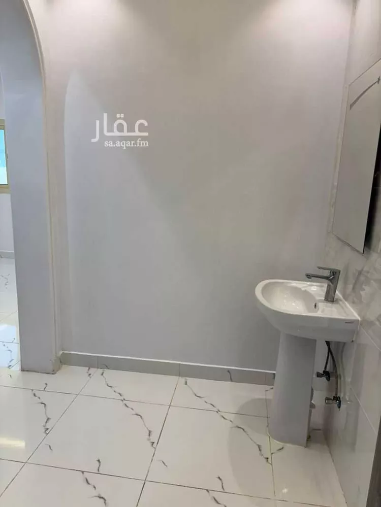 شقة للإيجار في شارع زيد بن ثعلبه بن عبد ربه الخزرجي رضي الله عنه, حي الراشدية, مدينة مكة المكرمة, منطقة مكة المكرمة صورة 4