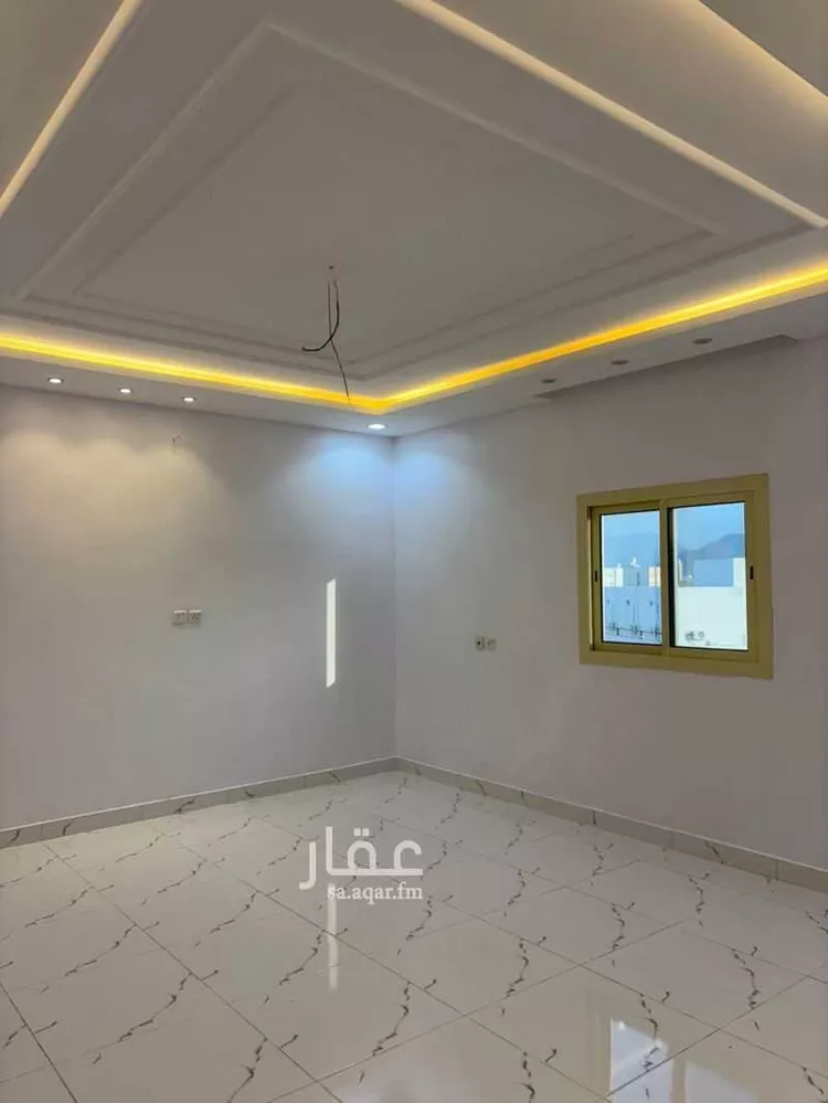 شقة للإيجار في شارع زيد بن ثعلبه بن عبد ربه الخزرجي رضي الله عنه, حي الراشدية, مدينة مكة المكرمة, منطقة مكة المكرمة صورة 3