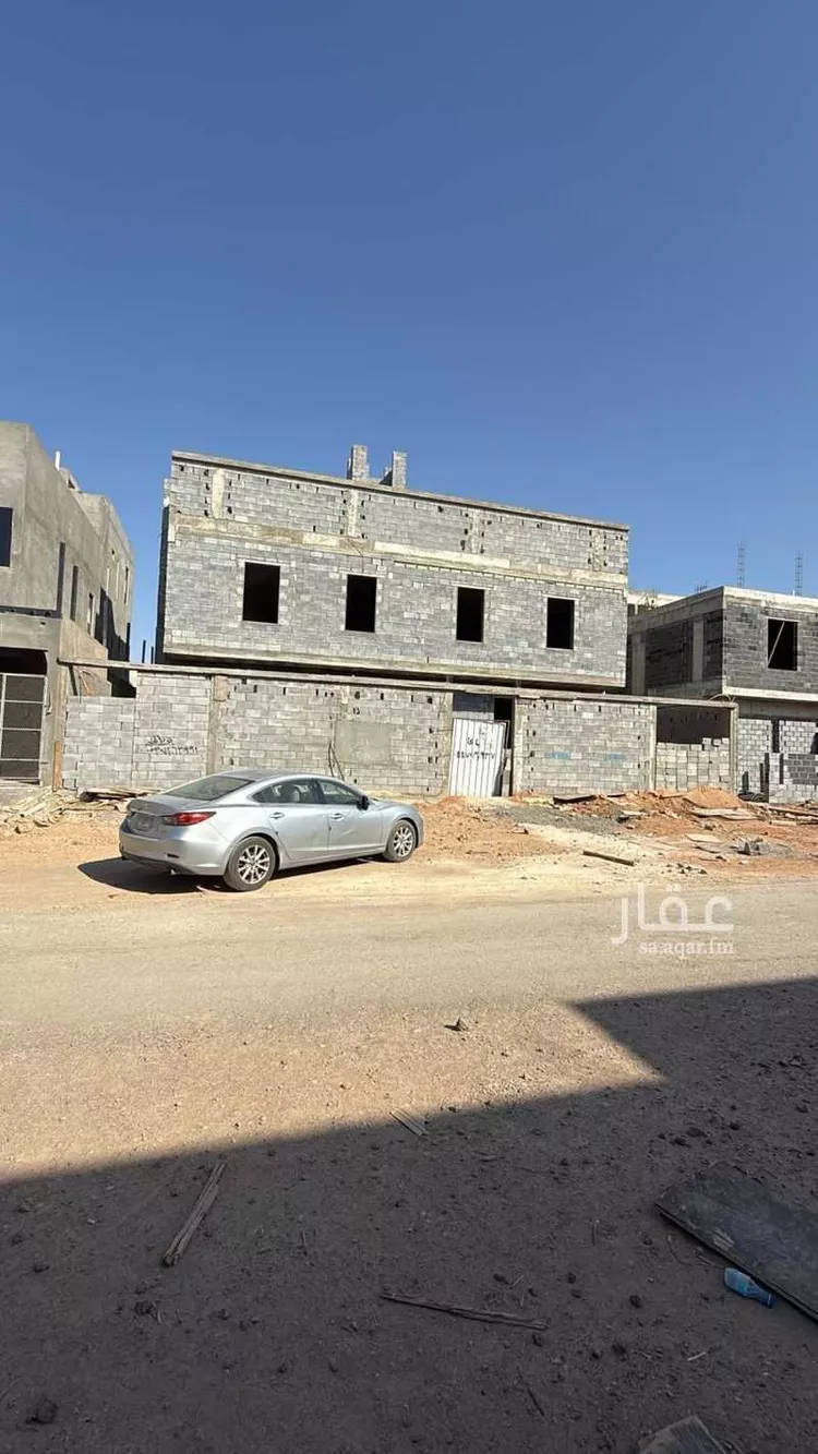 عمارة للبيع في شارع وادي البطان, حي وادي البطان, مدينة المدينه المنوره, منطقة المدينة المنورة