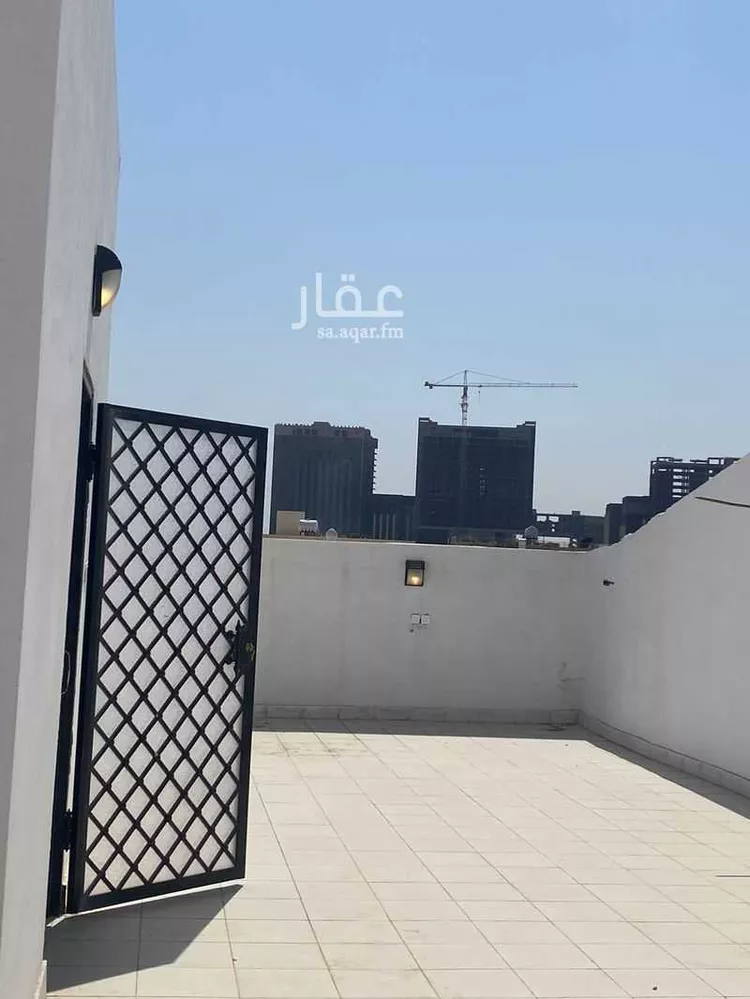 فيلا للبيع في شارع الطرطوشى, حي عروة, مدينة المدينه المنوره, منطقة المدينة المنورة صورة 2