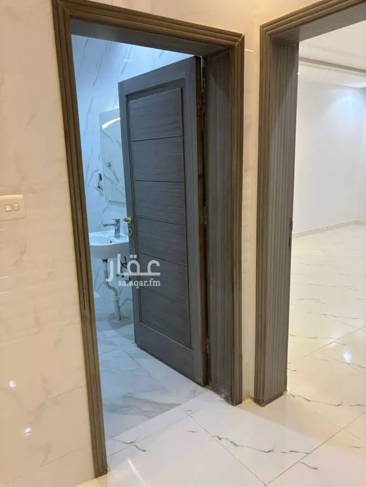 شقة للإيجار في شارع زيد بن ثعلبه بن عبد ربه الخزرجي رضي الله عنه, حي الراشدية, مدينة مكة المكرمة, منطقة مكة المكرمة صورة 2