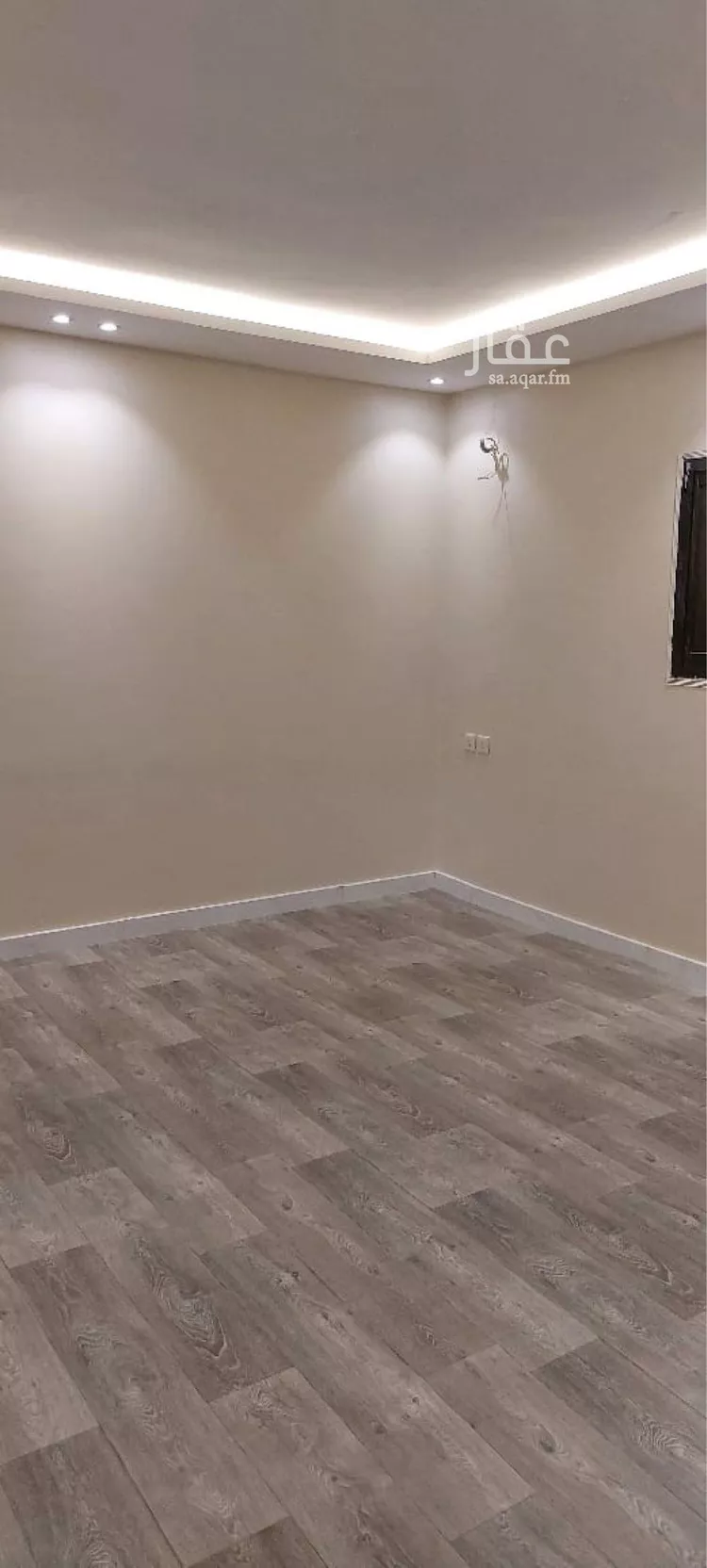 شقة للإيجار في شارع يوسف بن ابي اسحاق, حي النسيم الغربي, مدينة الرياض, منطقة الرياض صورة 2