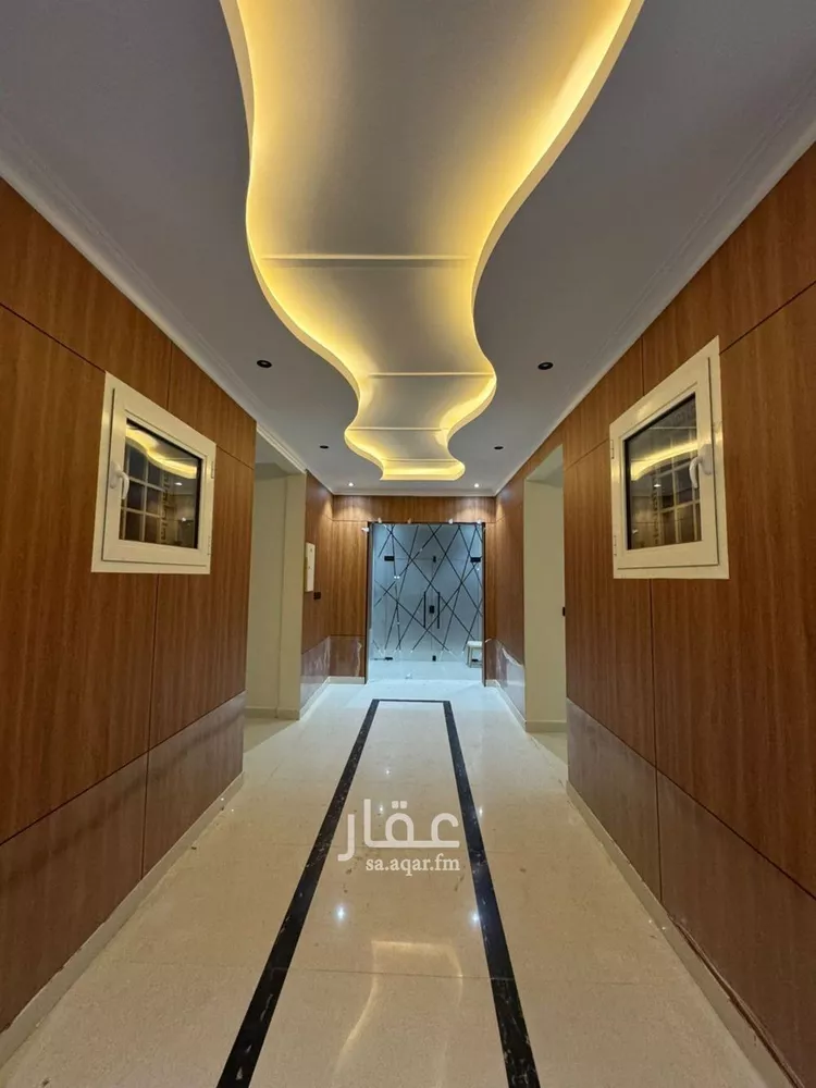 Apartment for Rent in Riyadh Al Yarmouk