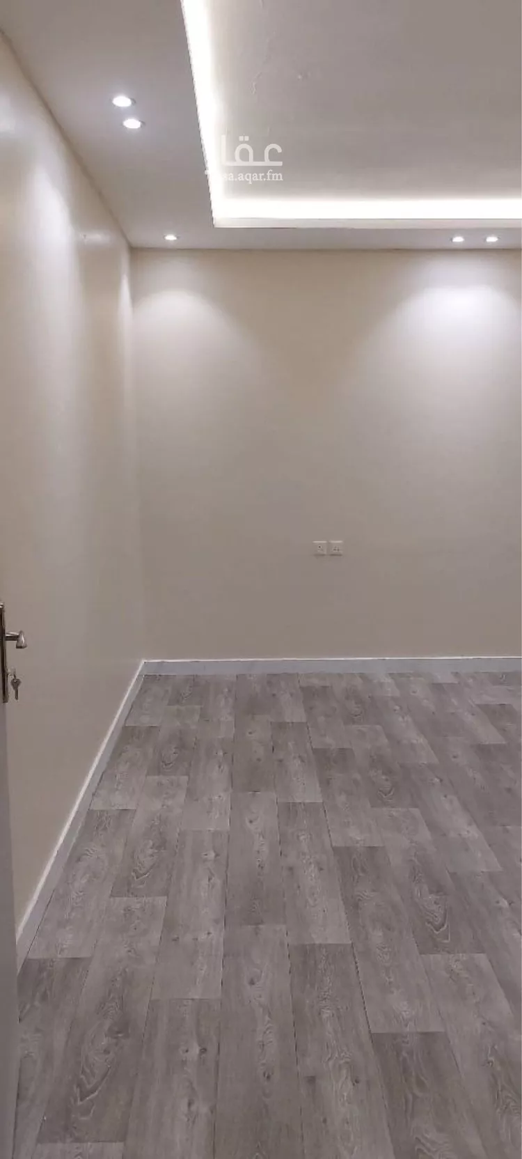 شقة للإيجار في شارع يوسف بن ابي اسحاق, حي النسيم الغربي, مدينة الرياض, منطقة الرياض