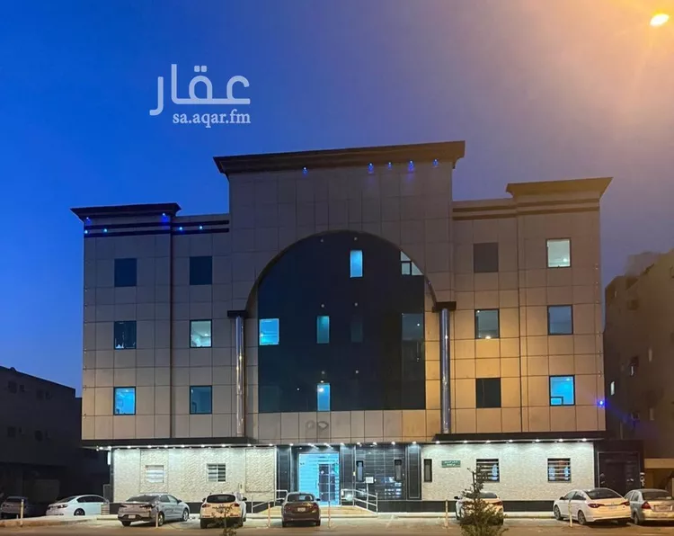 Studio for rent in Riyadh Al Munsiyah