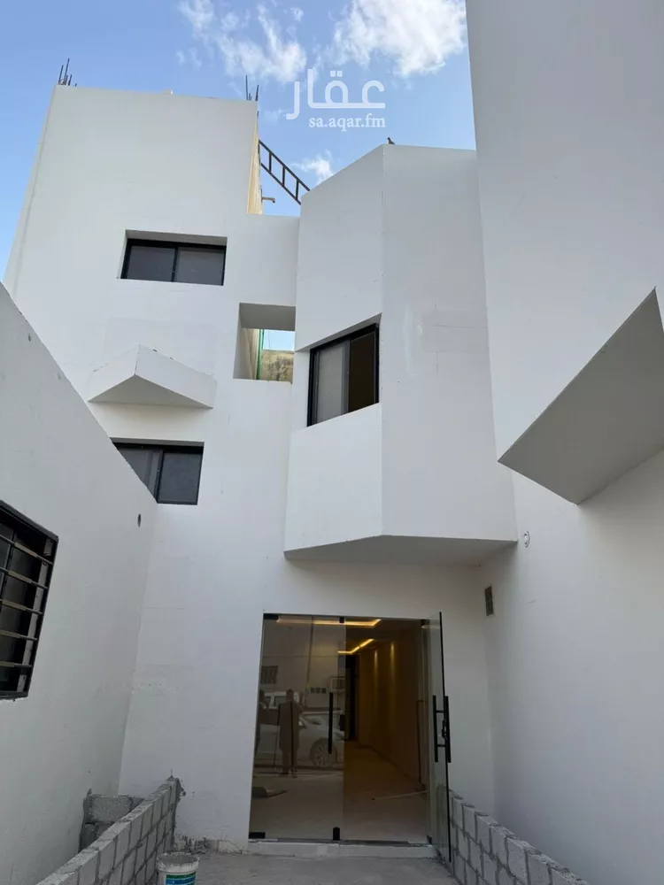 Studio for rent in Riyadh Al Masif