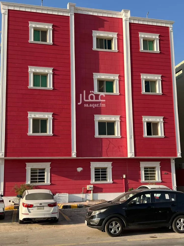 استوديو للإيجار في شارع عبدالله بن شهيوين, حي الملقا, مدينة الرياض, منطقة الرياض 1 صورة