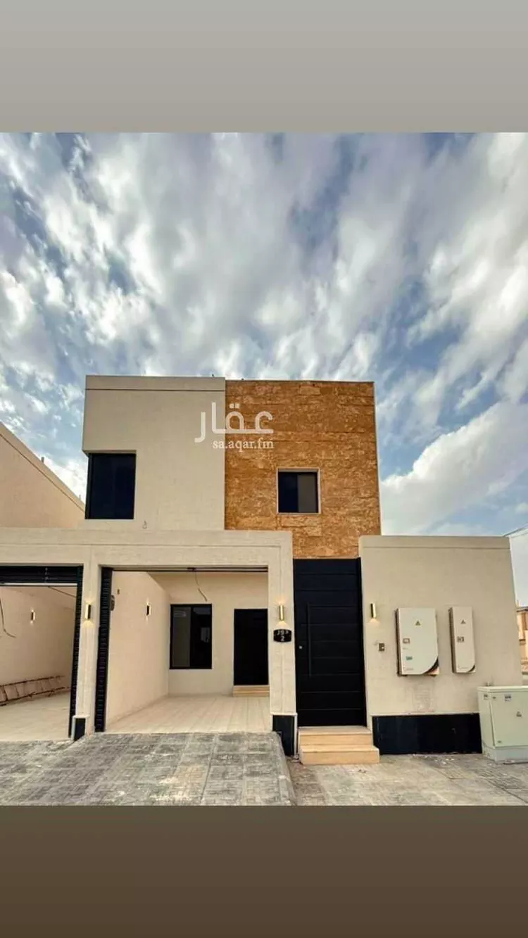 دور للبيع في شارع الغزاله, حي طيبة, مدينة الرياض, منطقة الرياض صورة 2