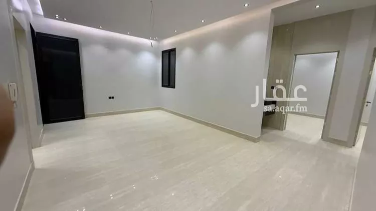 Floor for Sale in Riyadh Taiba 22