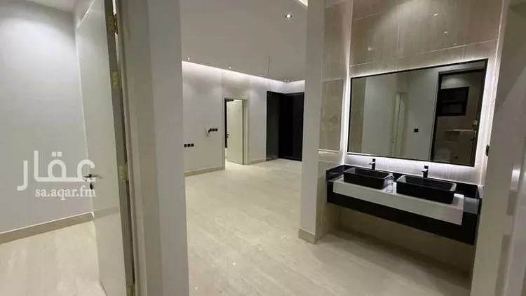 Floor for Sale in Riyadh Taiba 7