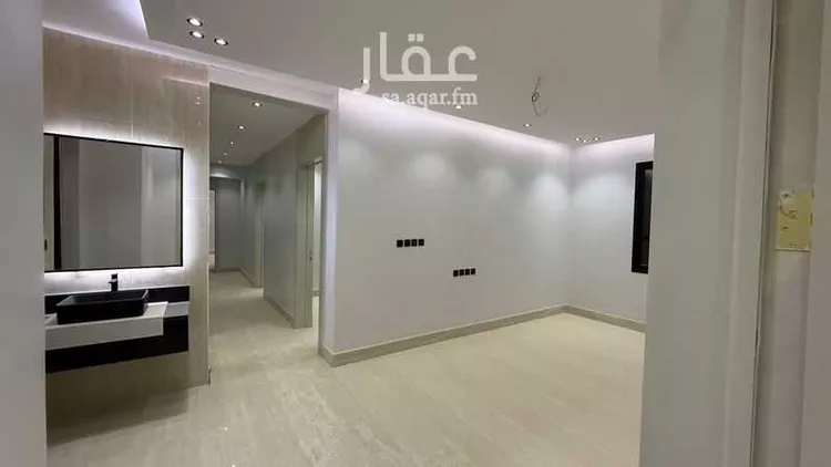Floor for Sale in Riyadh Taiba 13