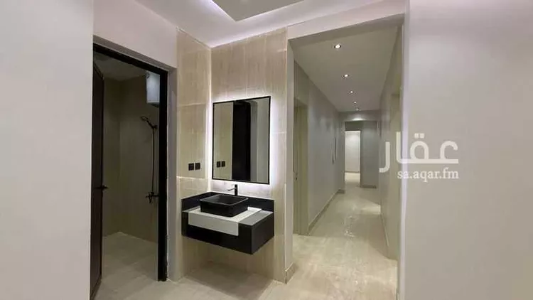 Floor for Sale in Riyadh Taiba 8