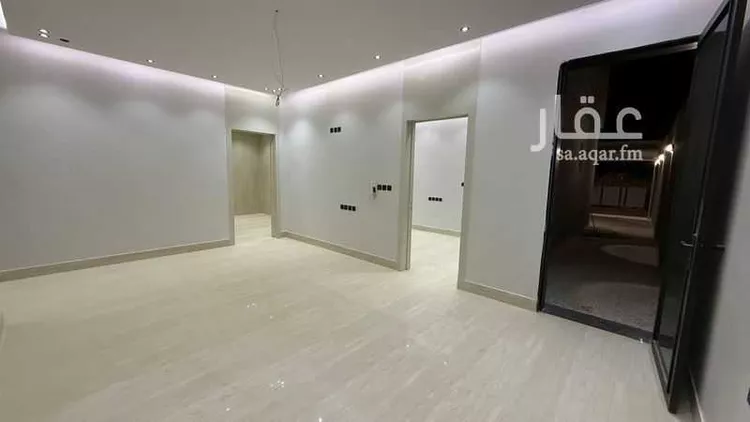 Floor for Sale in Riyadh Taiba 26