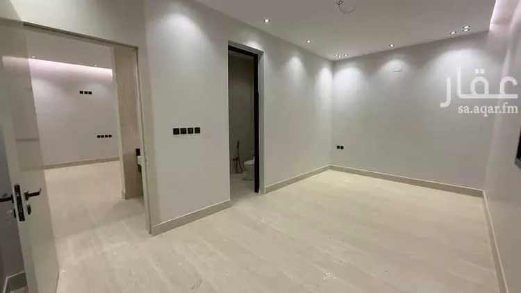 Floor for Sale in Riyadh Taiba 25