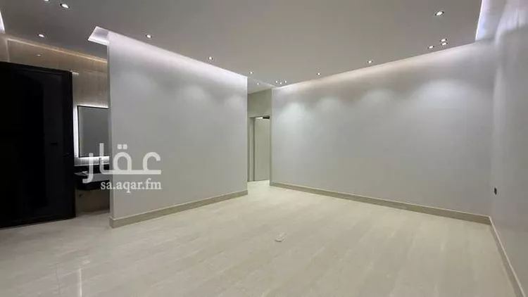 دور للبيع في حي طيبة, مدينة الرياض, منطقة الرياض صورة 3