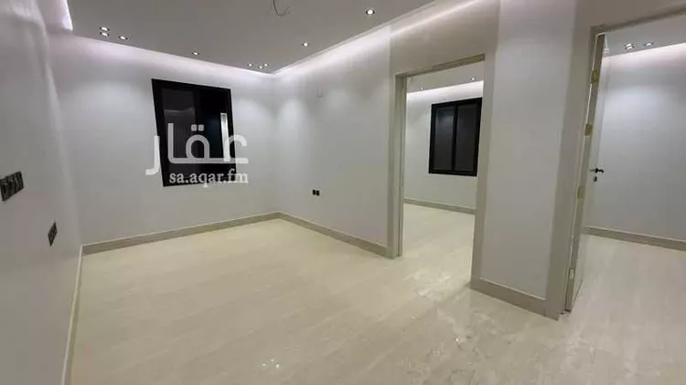 Floor for Sale in Riyadh Taiba 12