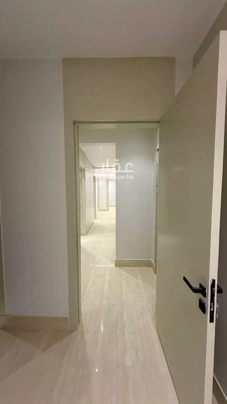 Floor for Sale in Riyadh Taiba 9