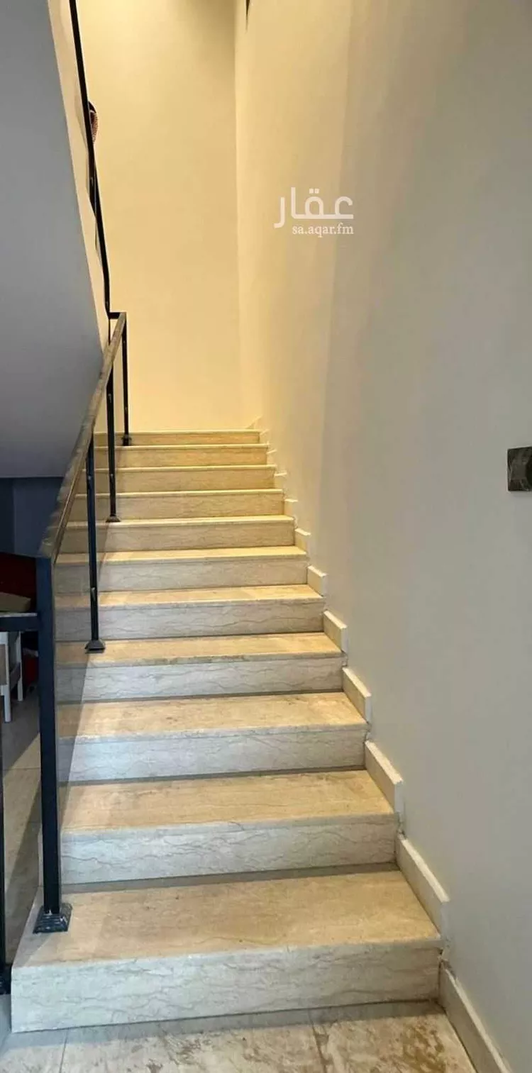 دور للبيع في شارع الغزاله, حي طيبة, مدينة الرياض, منطقة الرياض صورة 5